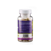 Load image into Gallery viewer, Urban Ice Organics - Kratom Capsule Maeng Da XL 50ct