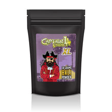 Load image into Gallery viewer, Captain LA - Kratom Powder Tea Bali For Sale