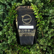 Load image into Gallery viewer, Krizzurp & Co - Kratom Powder Tea Premium Maeng Da For Sale