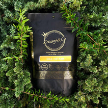Load image into Gallery viewer, Krizzurp & Co - Kratom Powder Tea Gold Vietnam For sale