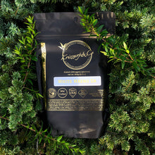 Load image into Gallery viewer, Krizzurp & Co - Kratom Powder Tea White Maeng Da For Sale