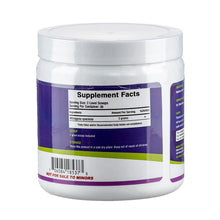 Load image into Gallery viewer, Urban Ice Organics - Kratom Powder Tea Maeng Da 250gm For Sale