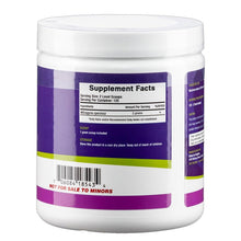 Load image into Gallery viewer, Urban Ice Organics - Kratom Powder Tea Maeng Da 250gm For Sale