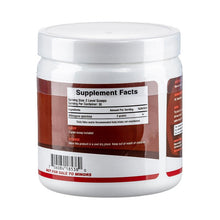 Load image into Gallery viewer, Urban Ice Organics - Kratom Powder Tea Red Vein Bali 60gm For Sale