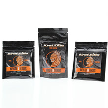 Load image into Gallery viewer, Krat Zilla - Kratom Powder Tea Maeng Da For Sale