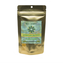 Load image into Gallery viewer, Lifted Botanicals - Kratom Capsule Maeng Da For Sale