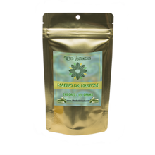 Load image into Gallery viewer, Lifted Botanicals - Kratom Capsule Maeng Da For Sale