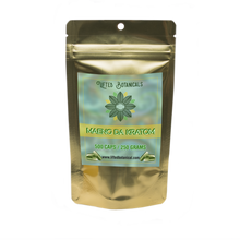 Load image into Gallery viewer, Lifted Botanicals - Kratom Capsule Maeng Da For Sale