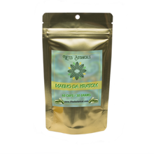 Load image into Gallery viewer, Lifted Botanicals - Kratom Capsule Maeng Da For Sale