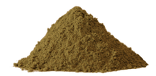 Load image into Gallery viewer, Kratom Krates - Kratom Powder Tea Green Malaysian For Sale