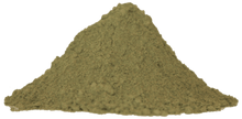 Load image into Gallery viewer, Kratom Krates - Kratom Powder Tea Red Bali For Sale