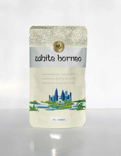Load image into Gallery viewer, Pure Leaf - Kratom Capsule White Borneo