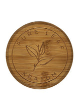 Load image into Gallery viewer, Pure Leaf - Kratom Capsule Red Kali