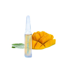 Load image into Gallery viewer, Cryo Kratom - Kratom Liquid Extract Next Gen Gold Shot 200mg