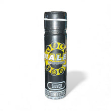 Load image into Gallery viewer, Dialed Moods - Kratom Liquid Extract Shot Silver 10mL