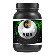 Load image into Gallery viewer, Experience Botanicals - Kratom Powder Tea White Vein