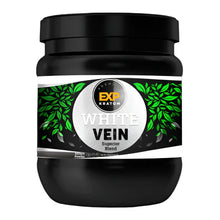 Load image into Gallery viewer, Experience Botanicals - Kratom Powder Tea White Vein
