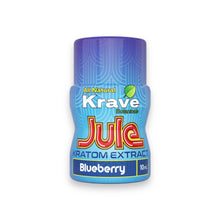 Load image into Gallery viewer, Krave Botanicals - Jule Kratom Extract 10ml