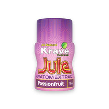 Load image into Gallery viewer, Krave Botanicals - Jule Kratom Extract 10ml