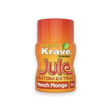 Load image into Gallery viewer, Krave Botanicals - Jule Kratom Extract 10ml