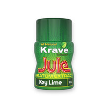 Load image into Gallery viewer, Krave Botanicals - Jule Kratom Extract 10ml