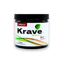 Load image into Gallery viewer, Krave Botanicals - Kratom Powder Tea Bali