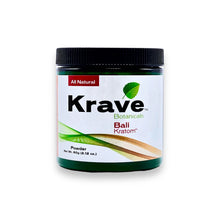 Load image into Gallery viewer, Krave Botanicals - Kratom Powder Tea Bali