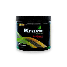 Load image into Gallery viewer, Krave Botanicals - Kratom Powder Tea Red Dragon