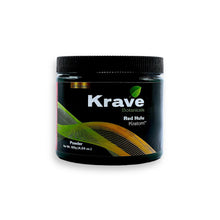 Load image into Gallery viewer, Krave Botanicals - Kratom Powder Tea Red Hulu