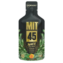 Load image into Gallery viewer, MIT 45 - Kratom Liquid Extra GO Black For Sale
