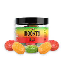 Load image into Gallery viewer, Mit 45 - Kratom Edible Gummies BOOST Bites