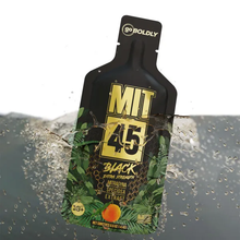 Load image into Gallery viewer, MIT 45 - Kratom Liquid Extra GO Black For Sale