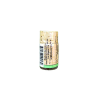 Load image into Gallery viewer, OPMS - Kratom Liquid Extract 8ml