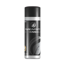 Load image into Gallery viewer, Pure Infinity Botanicals - Kratom Liquid Extract Shot Platinum 15mL