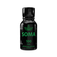 Load image into Gallery viewer, Soma - Kratom Liquid Extract Shot 15ml 100mg