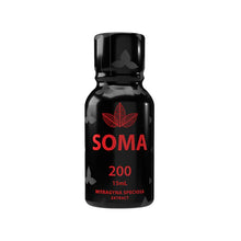 Load image into Gallery viewer, Soma - Kratom Liquid Extract Shot 15ml 200mg