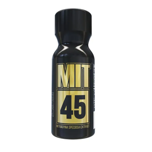 Mit 45 - Kratom Liquid Extract Gold For Sale