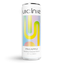 Load image into Gallery viewer, Uchie - Kratom Liquid Extract + Kava Botanical Seltzer 12oz