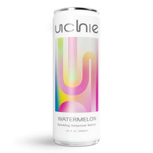 Load image into Gallery viewer, Uchie - Kratom Liquid Extract + Kava Botanical Seltzer 12oz