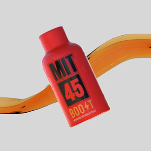 MIT 45 - Kratom Liquid Extract BOOST For Sale