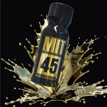 Load image into Gallery viewer, Mit 45 - Kratom Liquid Extract Gold For Sale