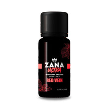 Load image into Gallery viewer, Zana - Kratom Liquid Extract Shot Ultra 15ml