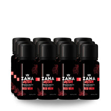 Load image into Gallery viewer, Zana - Kratom Liquid Extract Shot Ultra 15ml