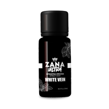 Load image into Gallery viewer, Zana - Kratom Liquid Extract Shot Ultra 15ml
