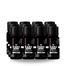 Load image into Gallery viewer, Zana - Kratom Liquid Extract Shot Ultra 15ml