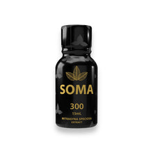 Load image into Gallery viewer, Soma - Kratom Extract Liquid Shot 300mg 15ml