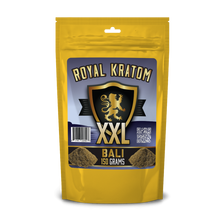 Load image into Gallery viewer, Royal Kratom - Kratom Powder Tea Bali 150gm For Sale