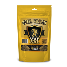Load image into Gallery viewer, Royal Kratom - Kratom Powder Tea Maeng Da 150gm For Sale