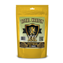 Load image into Gallery viewer, Royal Kratom - Kratom Powder Tea Vietnam 150gm For Sale