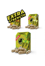 Club 13 - Kratom Capsule Maeng Da Extra Strength